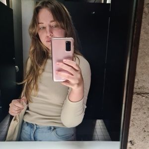 Meet your Posher, Malini